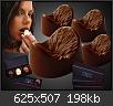 Hacer clic en la imagen para la versin completa

Nombre:  bombones-chocolate-forma-ano-2.jpg
Vistas: 660
Tamao:  197,8 KB (Kilobytes)
ID: 3683
