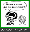 Hacer clic en la imagen para la versin completa

Nombre:  mafalda.png
Vistas: 452
Tamao:  11,2 KB (Kilobytes)
ID: 3684