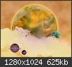 Hacer clic en la imagen para la versin completa

Nombre:  Planeta de nubes1.jpg
Vistas: 307
Tamao:  625,1 KB (Kilobytes)
ID: 3698