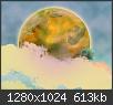 Hacer clic en la imagen para la versin completa

Nombre:  Planeta de nubes cielo azul.jpg
Vistas: 308
Tamao:  613,1 KB (Kilobytes)
ID: 3700