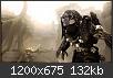 Hacer clic en la imagen para la versin completa

Nombre:  aliens-vs-predator-002.jpg
Vistas: 809
Tamao:  132,1 KB (Kilobytes)
ID: 403