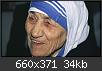 Hacer clic en la imagen para la versin completa

Nombre:  santa teresa.jpg
Vistas: 656
Tamao:  33,6 KB (Kilobytes)
ID: 4178