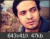 Hacer clic en la imagen para la versin completa

Nombre:  Poeta palestino Ashraf Fayadh.jpg
Vistas: 534
Tamao:  46,8 KB (Kilobytes)
ID: 4186