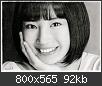 Hacer clic en la imagen para la versin completa

Nombre:  shinichi.jpg
Vistas: 440
Tamao:  91,6 KB (Kilobytes)
ID: 4228