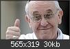 Hacer clic en la imagen para la versin completa

Nombre:  papa.jpg
Vistas: 10201
Tamao:  30,4 KB (Kilobytes)
ID: 4390