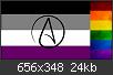 Hacer clic en la imagen para la versin completa

Nombre:  asexual.jpg
Vistas: 361
Tamao:  24,4 KB (Kilobytes)
ID: 4393