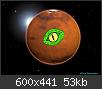 Hacer clic en la imagen para la versin completa

Nombre:  Marte Portada.jpg
Vistas: 137
Tamao:  53,1 KB (Kilobytes)
ID: 4394