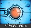 Hacer clic en la imagen para la versin completa

Nombre:  ovulo.jpg
Vistas: 973
Tamao:  65,8 KB (Kilobytes)
ID: 4456