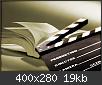 Hacer clic en la imagen para la versin completa

Nombre:  libros-cine.jpg
Vistas: 1681
Tamao:  19,3 KB (Kilobytes)
ID: 4551