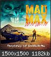 Hacer clic en la imagen para la versin completa

Nombre:  Mad-Max-Cover.jpg
Vistas: 109
Tamao:  1,15 MB (Megabytes)
ID: 4591