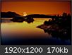 Hacer clic en la imagen para la versin completa

Nombre:  Eclipse 1.jpg
Vistas: 104
Tamao:  170,0 KB (Kilobytes)
ID: 4638