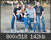 Hacer clic en la imagen para la versin completa

Nombre:  Johnson-family1.jpg
Vistas: 209
Tamao:  141,6 KB (Kilobytes)
ID: 4647