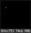 Hacer clic en la imagen para la versin completa

Nombre:  la tierra y la luna.png
Vistas: 132
Tamao:  74,3 KB (Kilobytes)
ID: 4871