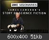 Hacer clic en la imagen para la versin completa

Nombre:  James Cameron's Story of Science Fiction.jpg
Vistas: 126
Tamao:  51,4 KB (Kilobytes)
ID: 4897