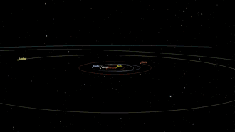 Nombre: Oumuamua.gif
Vistas: 326
Tamao: 701,8 KB (Kilobytes)
