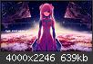 Hacer clic en la imagen para la versin completa

Nombre:  Asuka-Langley-Neon-Genesis-Evangelist-Wallpaper.jpg
Vistas: 261
Tamao:  638,8 KB (Kilobytes)
ID: 4950