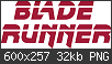 Hacer clic en la imagen para la versin completa

Nombre:  Blade-Runner-logo-600x257.png
Vistas: 69
Tamao:  31,9 KB (Kilobytes)
ID: 5061