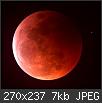 Hacer clic en la imagen para la versin completa

Nombre:  planeta-x1.jpg
Vistas: 342
Tamao:  7,0 KB (Kilobytes)
ID: 558