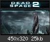 Hacer clic en la imagen para la versin completa

Nombre:  dead-space-2-game.jpg
Vistas: 342
Tamao:  24,9 KB (Kilobytes)
ID: 708