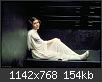 Hacer clic en la imagen para la versin completa

Nombre:  Episode_4_Princess_Leia_Prisoner.jpg
Vistas: 481
Tamao:  154,0 KB (Kilobytes)
ID: 763