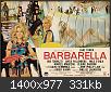 Hacer clic en la imagen para la versin completa

Nombre:  barbarella-1968.jpg
Vistas: 1064
Tamao:  331,1 KB (Kilobytes)
ID: 775