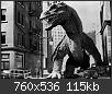 Hacer clic en la imagen para la versin completa

Nombre:  beast2.jpg
Vistas: 339
Tamao:  114,8 KB (Kilobytes)
ID: 902