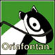 Avatar de oriafontan